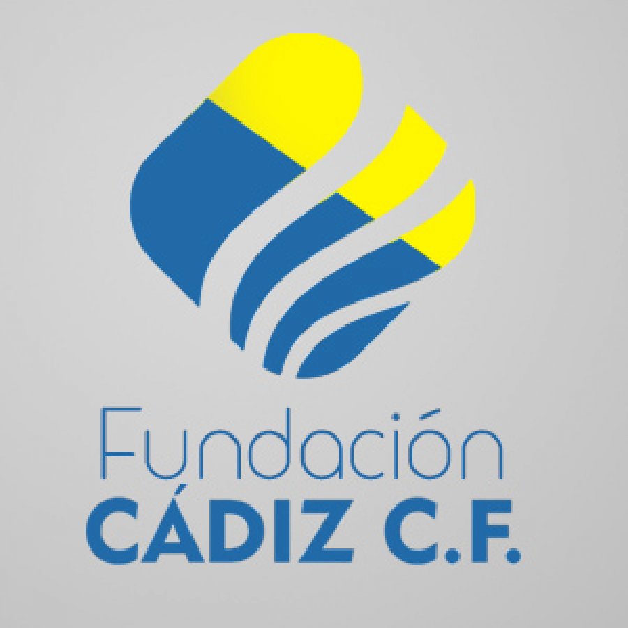 fundacion