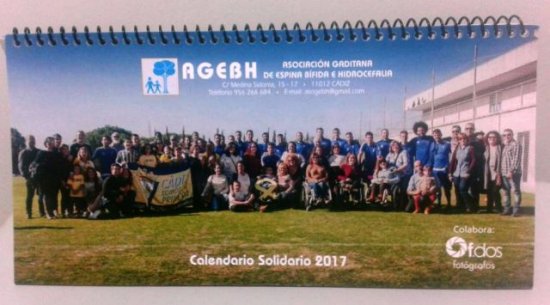 calendarioAGEBH