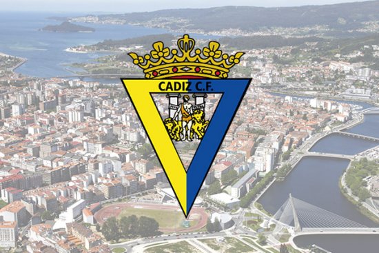 pontevedra cadista