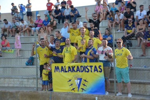 Malakadistas 01