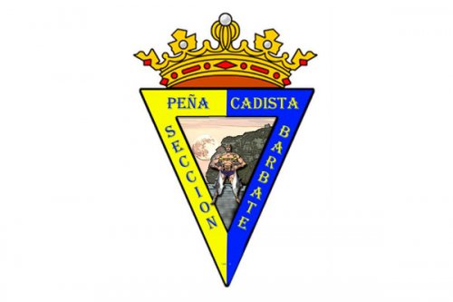 seccionbarbate logo