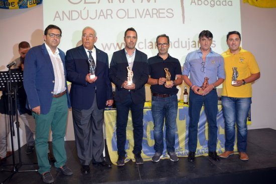 premios4gatos2017 16