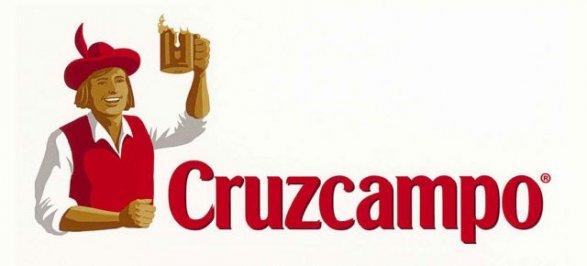 Cruzcampo-logo