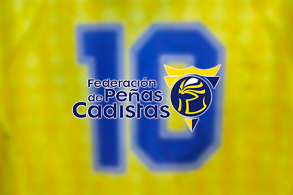 10º Aniversario FPC