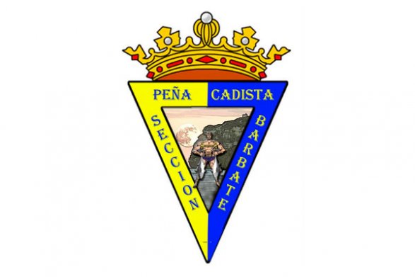 seccionbarbate logo