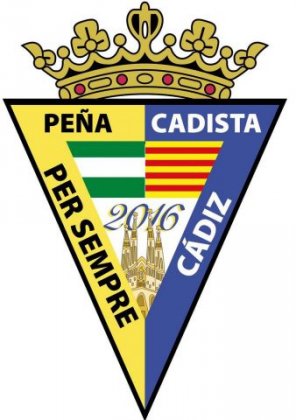 Per-Sempre-Cádiz