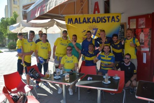 Malakadistas 05