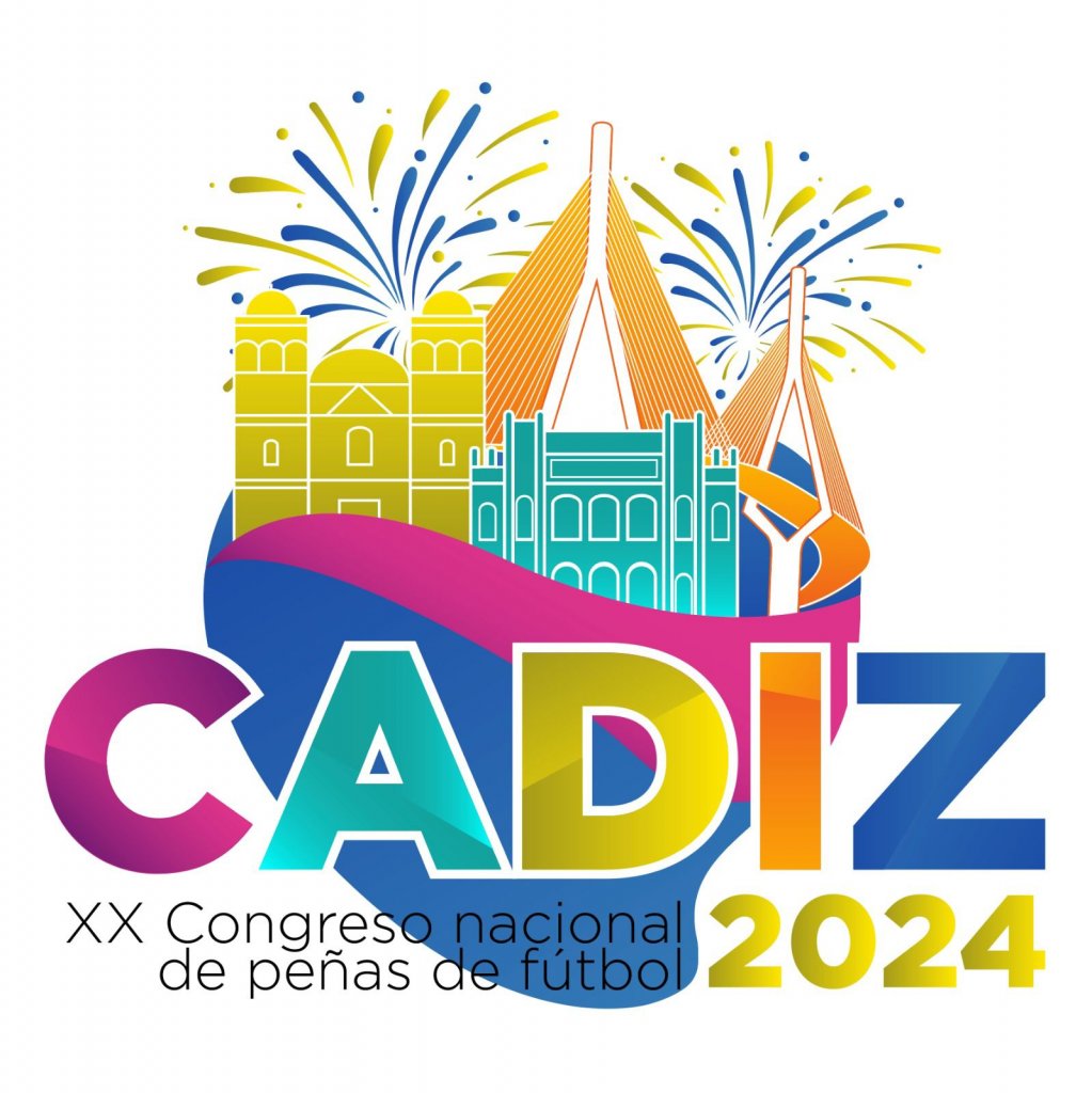 logo congreso