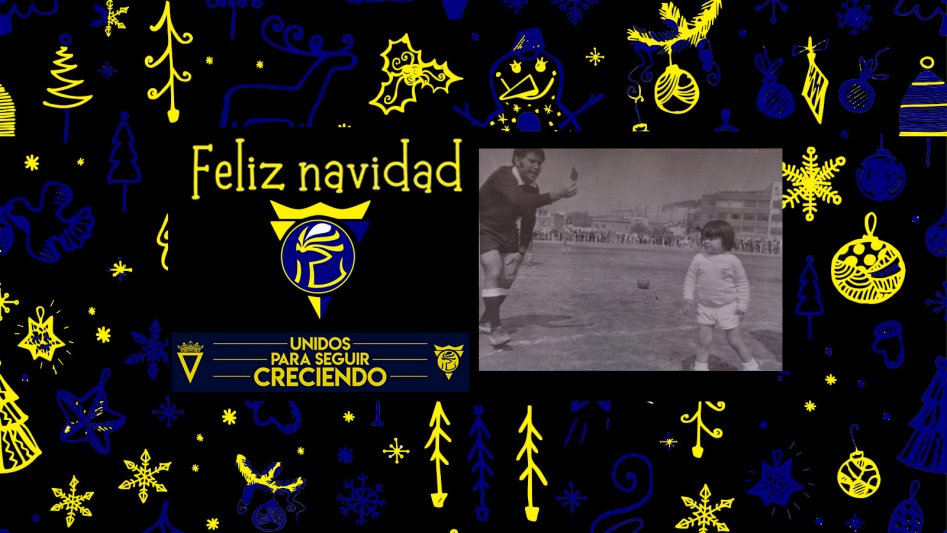 feliz navidad 2024