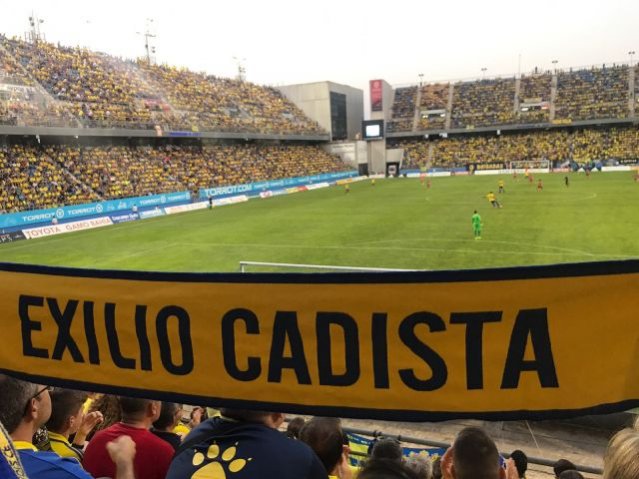 Cadistasontour12