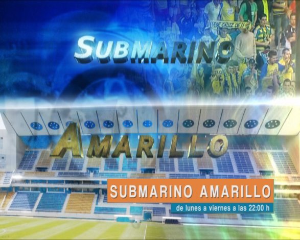 submarino-amarillo-oc