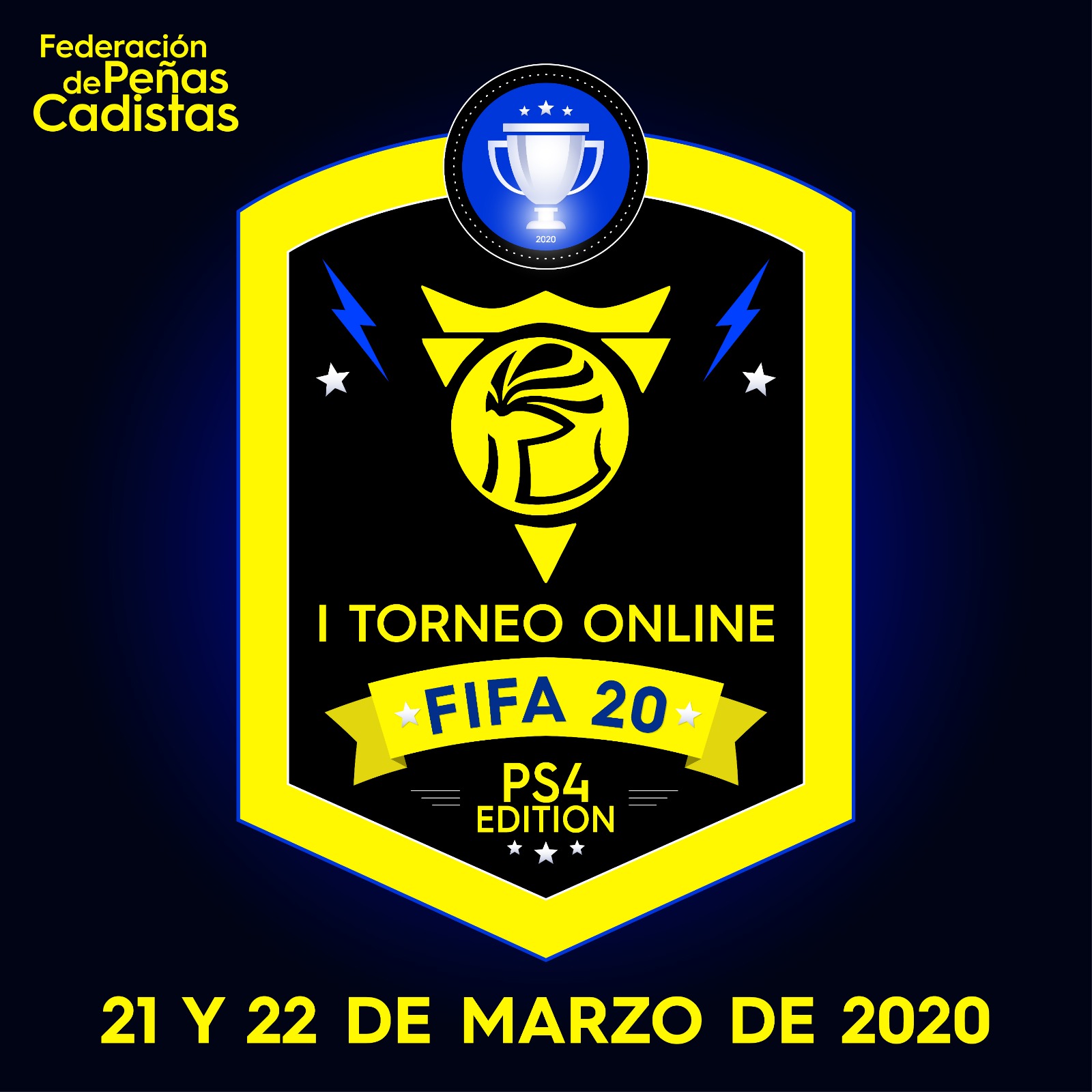 CARTEL TORNEO FIFA20.jpeg