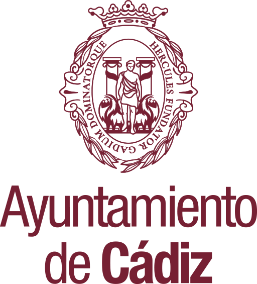 Logo Ayto vertical 1