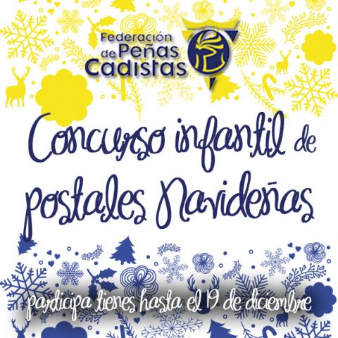 concursopostalesnavidenas