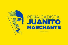 Peña Juanito Marchante