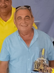 Pepe Ramírez 01